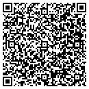 QR code with Resident Research LLC contacts