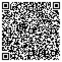 QR code with Rti contacts