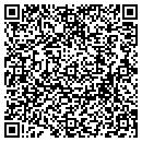 QR code with Plummer Ava contacts