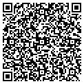 QR code with Amethyst Enterprises contacts