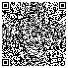 QR code with Southeastern Service Inc contacts