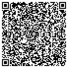 QR code with M W Financial Group LTD contacts