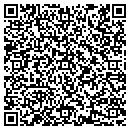 QR code with Town Fair Tire Centers Inc contacts