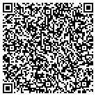 QR code with Triangle Counseling & Research contacts