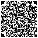 QR code with Bml Tool & Mfg Corp contacts