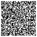 QR code with Vacuum Research Corp contacts