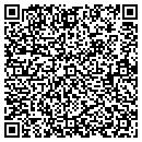 QR code with Proulx Mark contacts