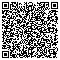 QR code with Westat contacts