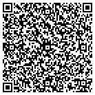 QR code with Datalogic Research Inc contacts