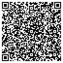 QR code with Rafael Rodriguez contacts