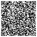 QR code with Dts Research contacts