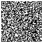 QR code with Du It Control Systems Group Inc contacts