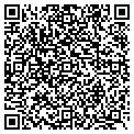 QR code with Ramos Nancy contacts