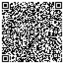 QR code with Eagle Data & Research contacts