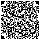 QR code with Em3 Research & Devmnt LLC contacts