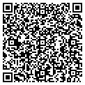 QR code with Randy Howder contacts