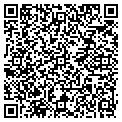 QR code with Elbo Farm contacts