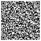 QR code with Government Policy Research LLC contacts