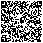 QR code with Restoration Xperts Inc contacts