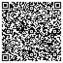 QR code with Inspired Collections contacts