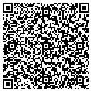 QR code with Iva Research contacts