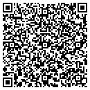 QR code with Jacqueline Haines contacts