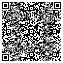 QR code with James A Schnell contacts