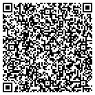 QR code with Janus Technologies LLC contacts
