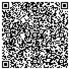 QR code with John & Catherine Shifferly contacts
