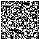 QR code with Last One Chosen contacts