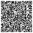 QR code with Lee Soojin contacts