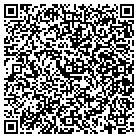 QR code with Risk Management Partners Inc contacts
