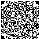 QR code with Leonard Research CO contacts