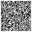 QR code with Riverside Partnership contacts