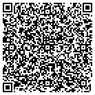 QR code with Logi K Research & Engrg Inc contacts
