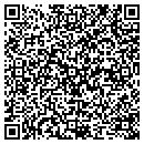 QR code with Mark Neider contacts