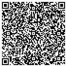 QR code with Robert Nichols Insurance Group contacts