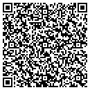 QR code with Midwest Research contacts