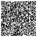 QR code with National Issues Forum contacts