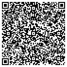 QR code with Robertson & Ott Insurance contacts
