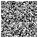 QR code with Rodger Elgar Office contacts