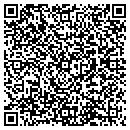 QR code with Rogan Maureen contacts
