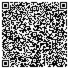 QR code with Ohio Paralegal Services Inc contacts