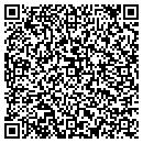 QR code with Rogow Andrew contacts