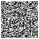 QR code with Romero Odalys contacts