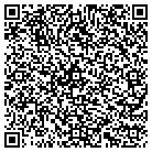 QR code with Ohio State Univ Diversity contacts