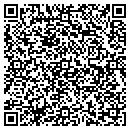 QR code with Patient Priority contacts