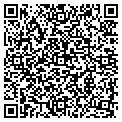 QR code with Qwerta Corp contacts