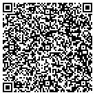 QR code with Research Resources Inc contacts