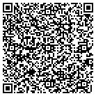 QR code with Rhymes With Paddle LLC contacts